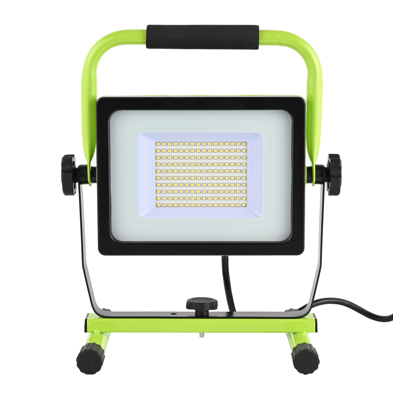 AC LED Work Light