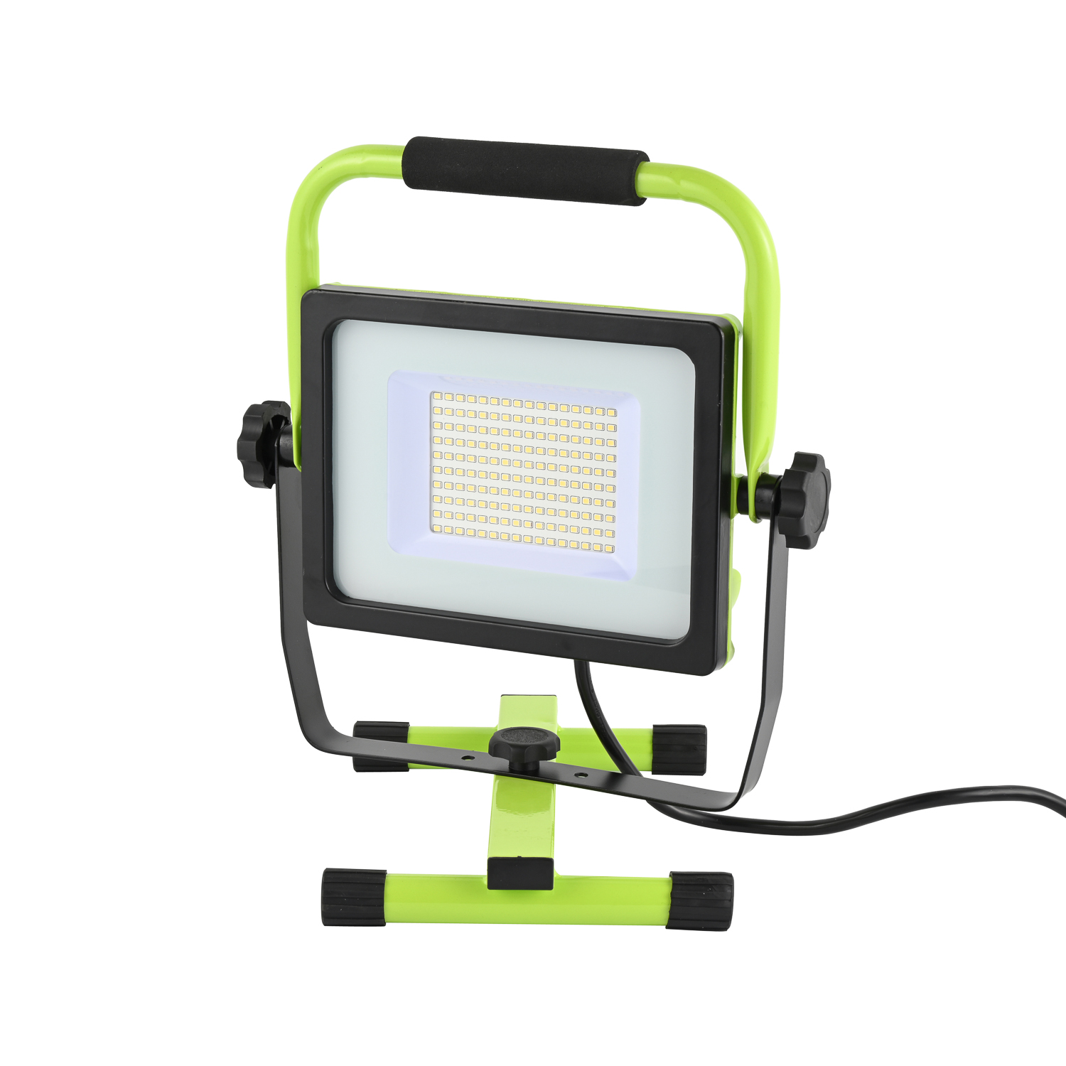 AC LED Work Light